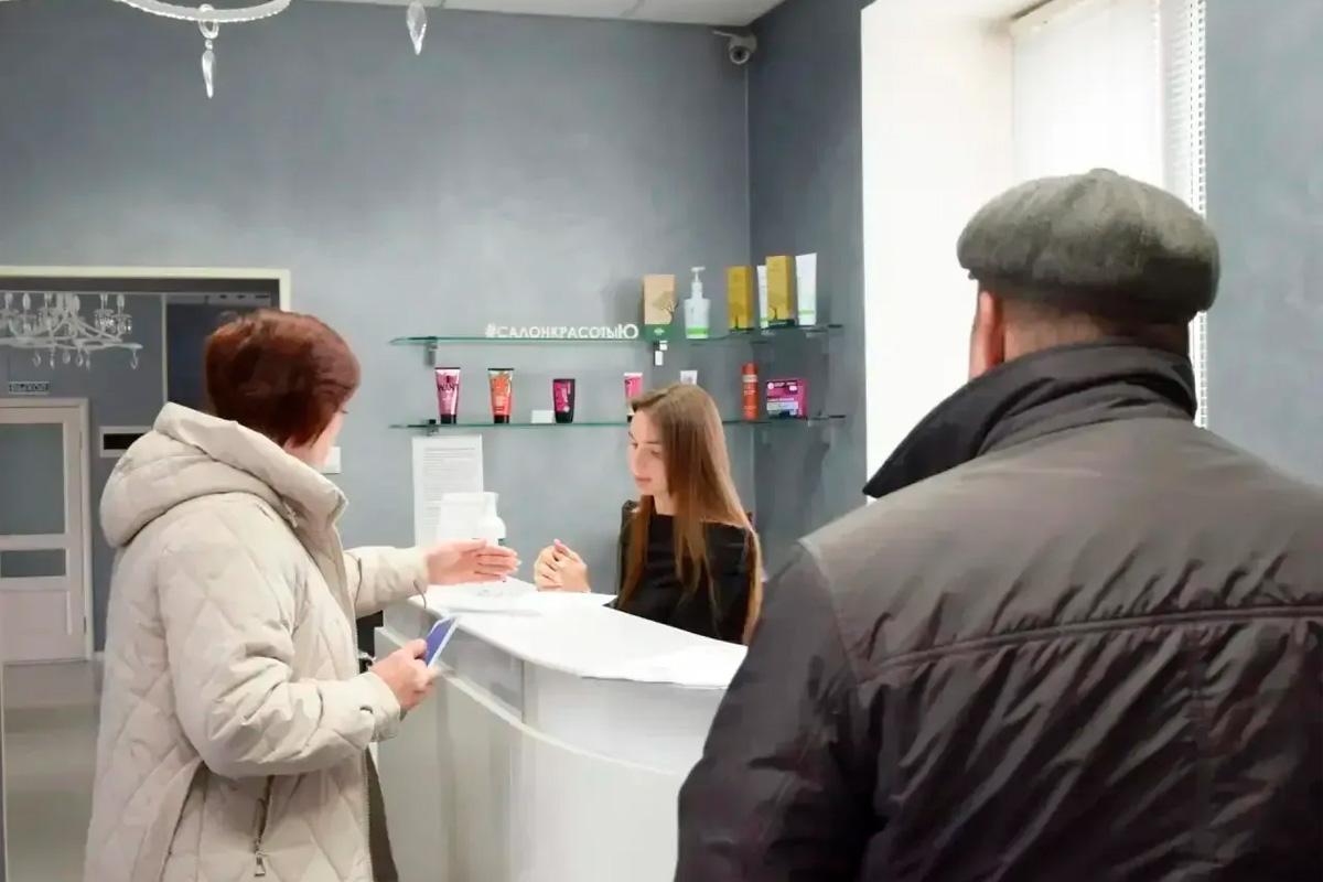 Мэр Чебоксар Станислав Трофимов: В городе проходят рейды по соблюдению новых языковых требований к оформлению вывесок