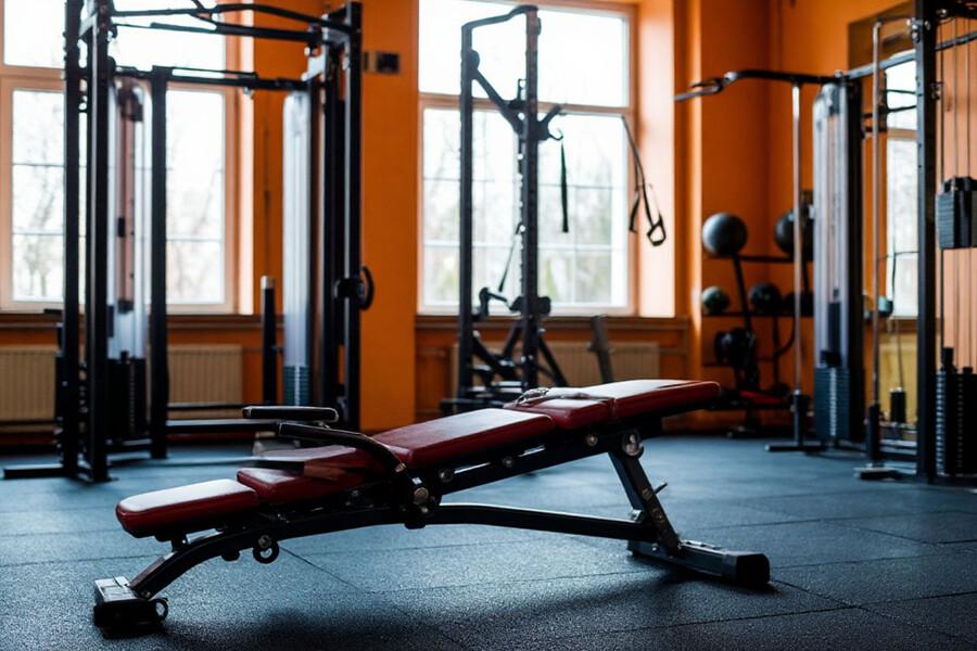 17 минут между жизнью и смертью: британка рассказала о видениях во время остановки сердца