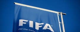 ФИФА продлила разрешение легионерам приостанавливать контракты с российскими клубами