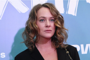 Аглая Тарасова выплачивает по ипотеке один миллион ежемесячно