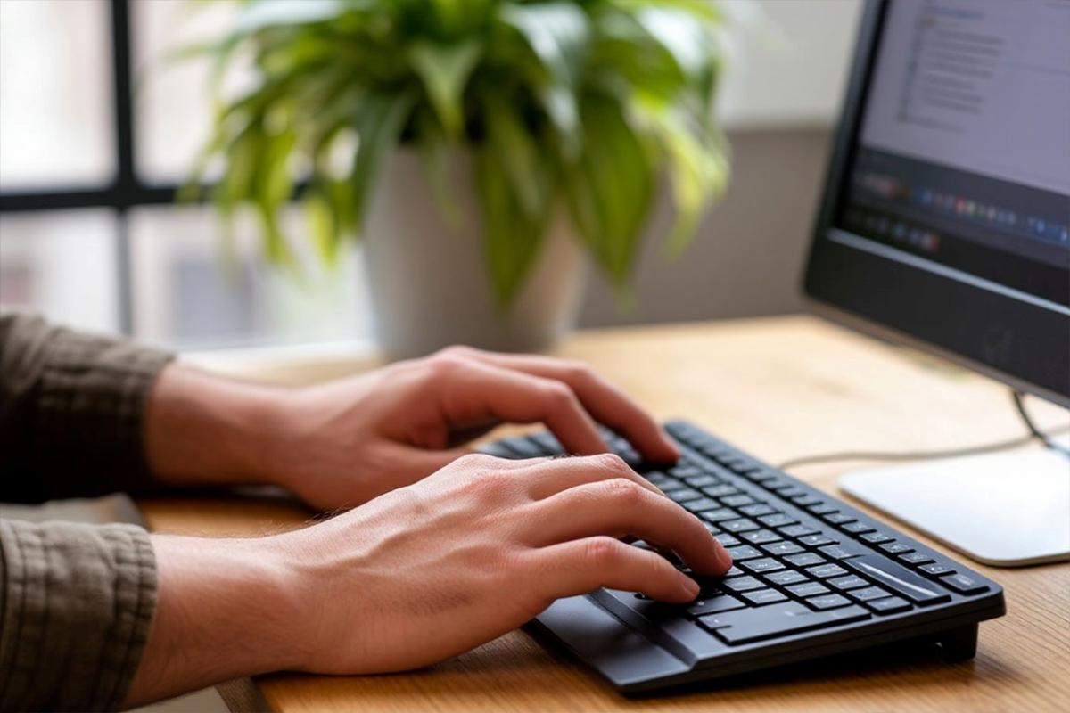 VPN начнут выдавать по списку: депутаты придумали, как вернуть россиянам доступ к интернету