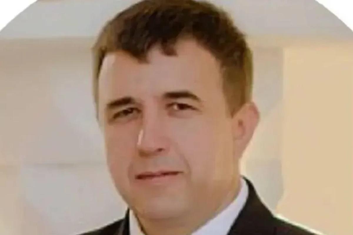 В Харькове ликвидировали главного конструктора украинских БПЛА