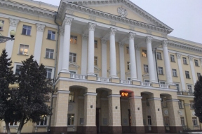 Патент для мигрантов в Смоленской области в 2026 году: цена составит 9213 рублей в месяц