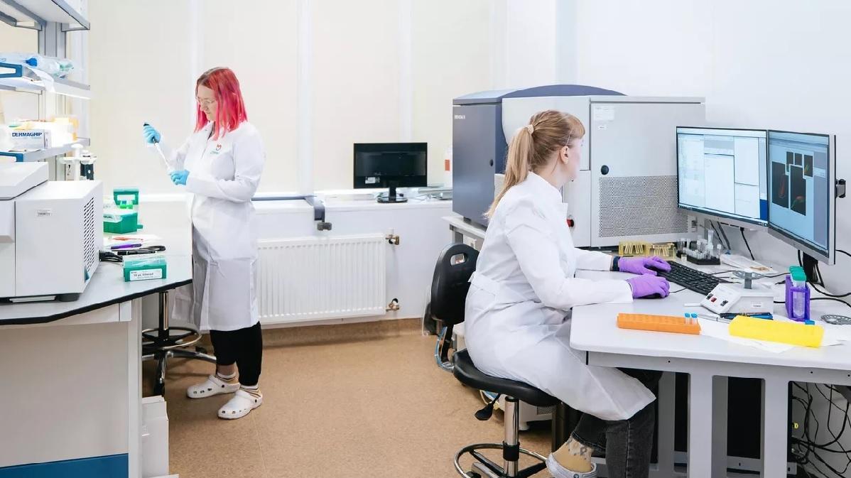 Россиян начнут лечить от болезни Бехтерева инновационным препаратом