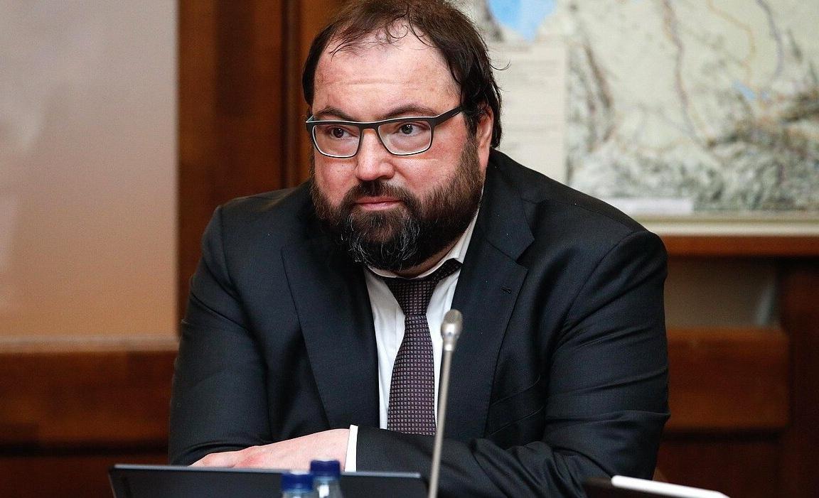 «Доступ спецслужб и 150 тысяч «молчанок»»: Шадаев раскрыл шокирующие детали замедления Telegram