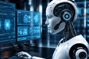 Названо научное слово 2025 года