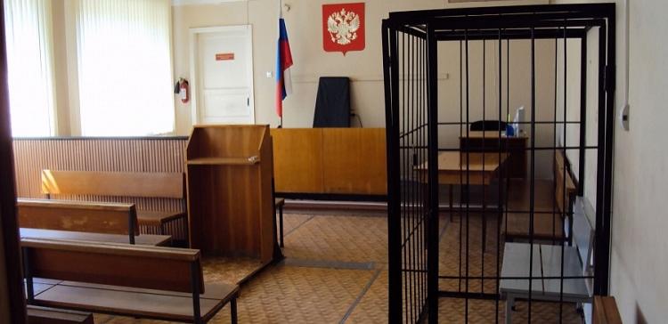 Ульяновец обвинил женщину в заражении его ВИЧ и убил