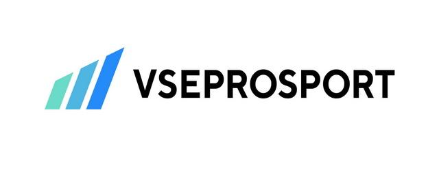 Дизайн и новая оценочная система букмекеров. Изменения на сайте Vseprosport