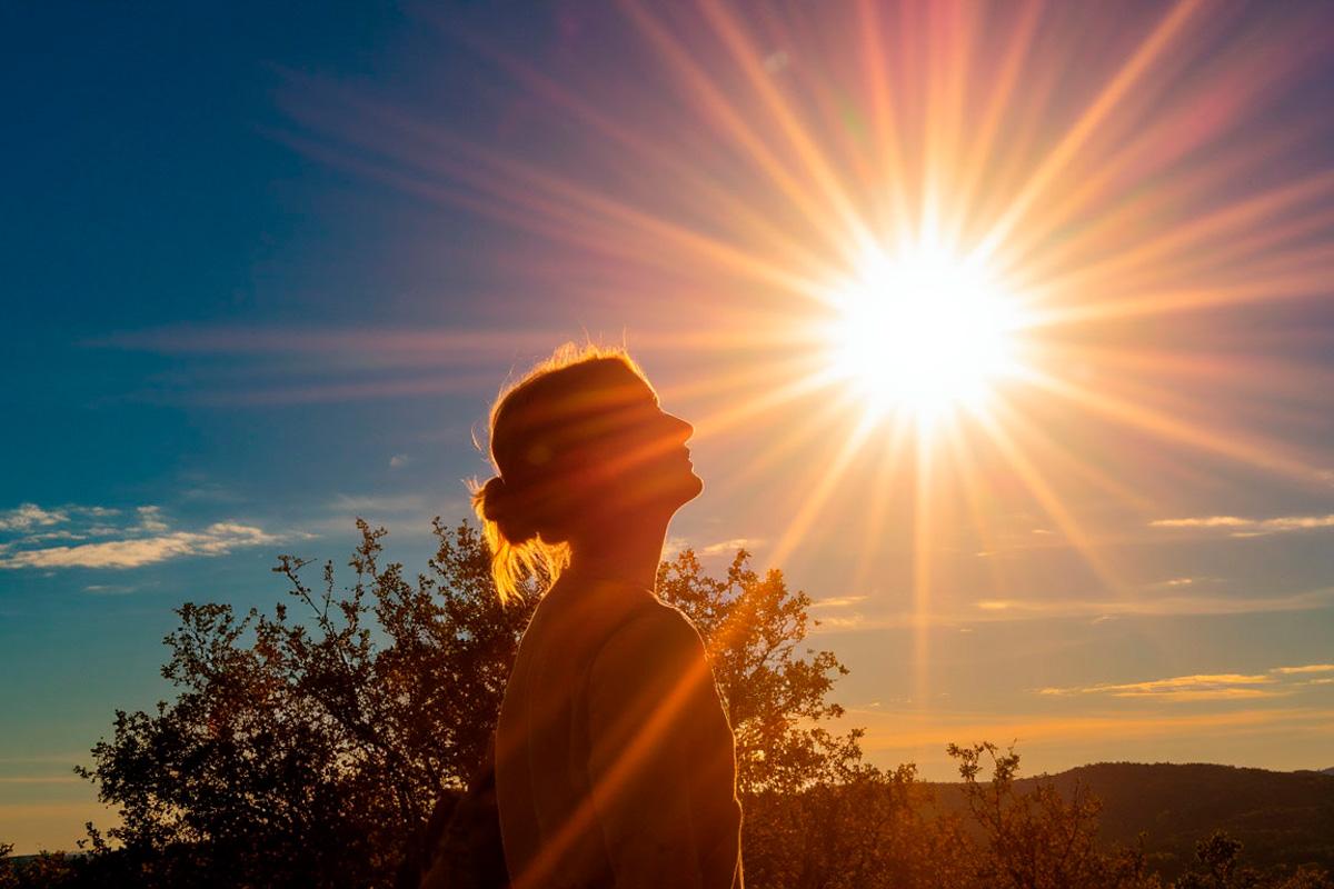 Учёные сообщили о солнечной вспышке высшего уровня