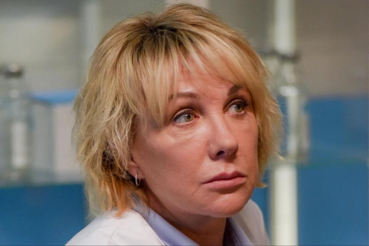 «Мне очень обидно». Уроженка Житомира Елена Яковлева откровенно о своей «нэньке», СВО и нестандартном сыне