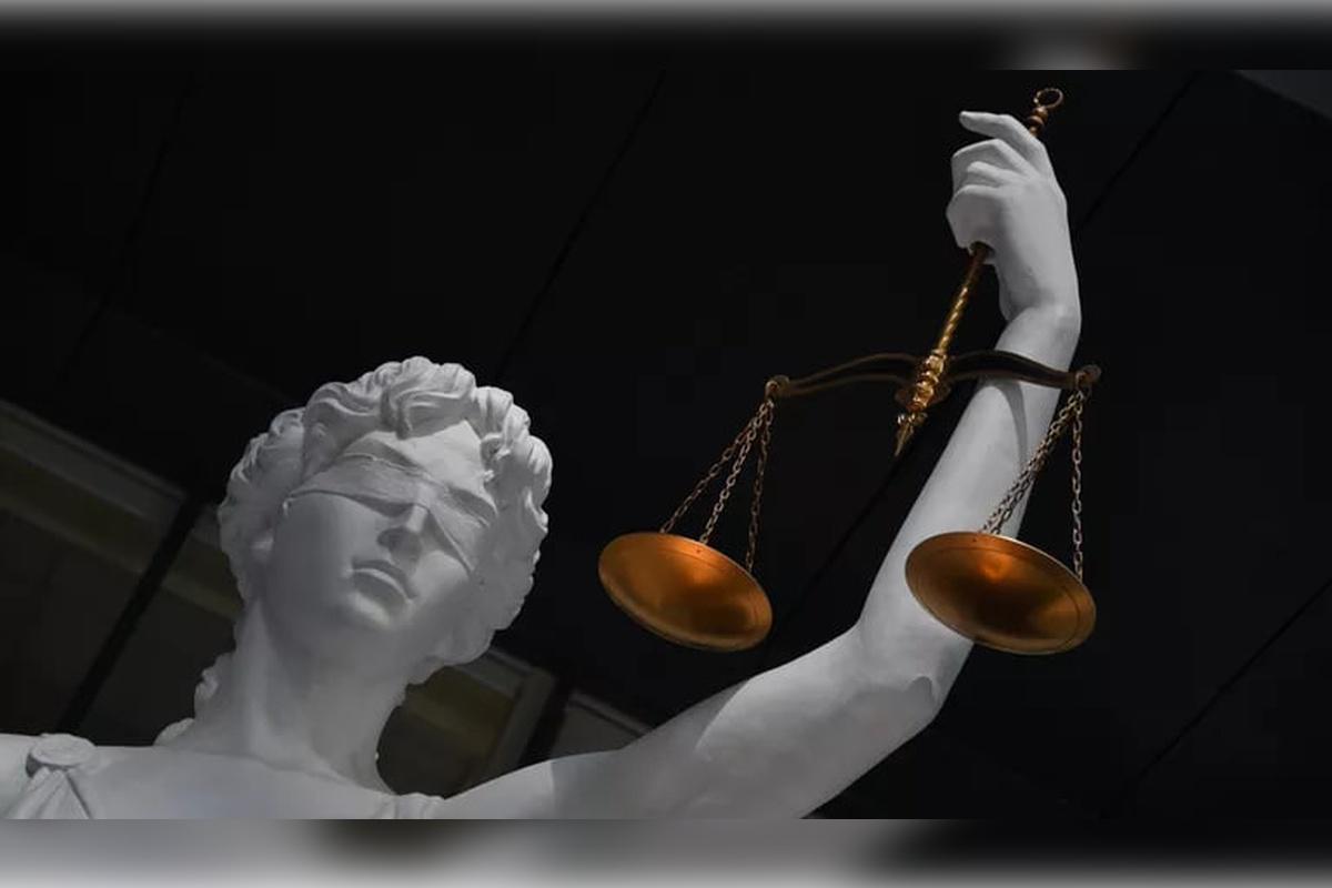 Экс-прокурор из Рязанской области приговорен к условному наказанию из-за взятки в 50 мешков картошки