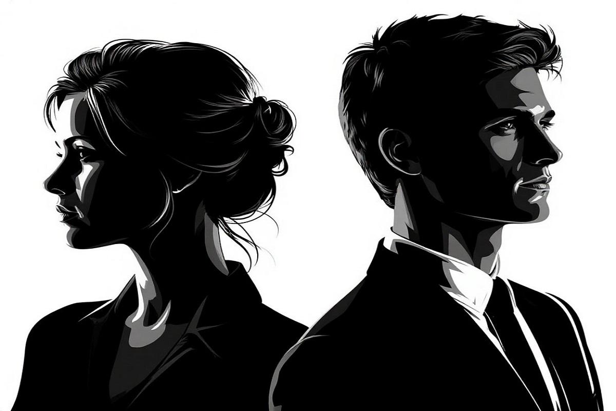 «Стратегия выживания»: почему мужчины массово ищут себе обеспеченных женщин