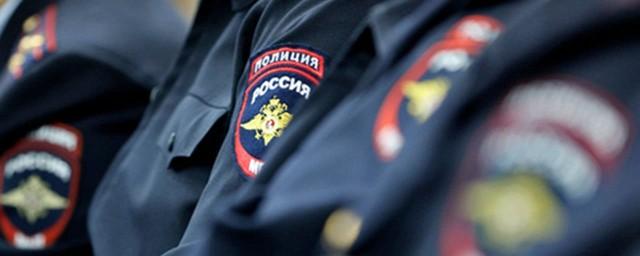 Полиция оцепила «Челябинск-Сити» из-за электрического трансформатора
