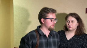 Иркутский суд обязал Минфин выплатить семье Деменковых 3,4 млн рублей в качестве компенсации за утрату квартиры