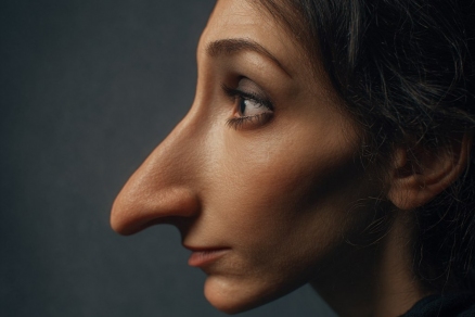 Работа над самооценкой: как избежать эффекта «ожидание/реальность», решившись на пластику?