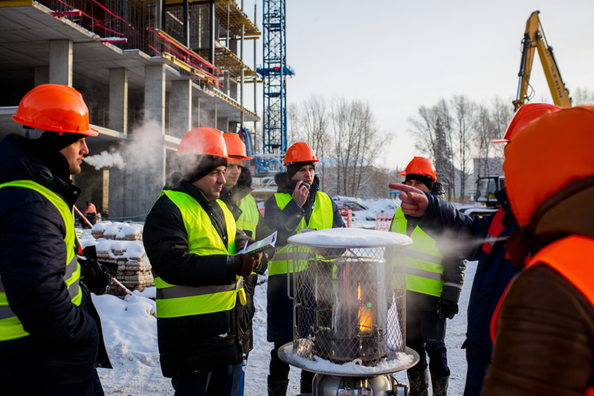 Миронов оценил потери бюджета от мигрантов в 3 трлн рублей