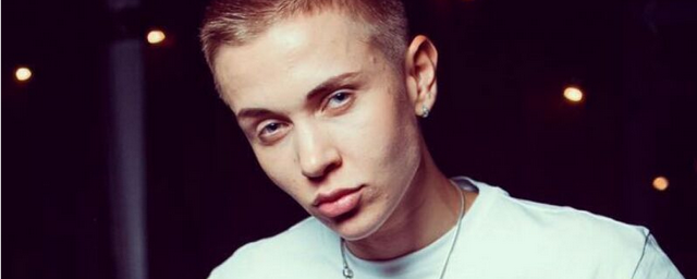 Ксению Милас отстранили от съемок телешоу за поножовщину