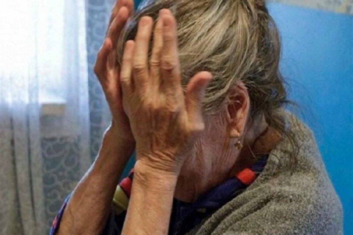 За минувшие выходные мошенники выманили у жителей Челябинской области около 9 млн рублей