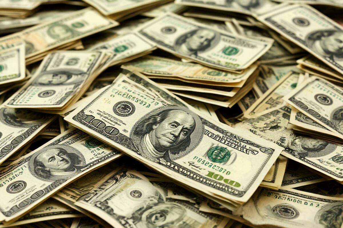 Инфляция в Марий Эл обогнала общероссийскую