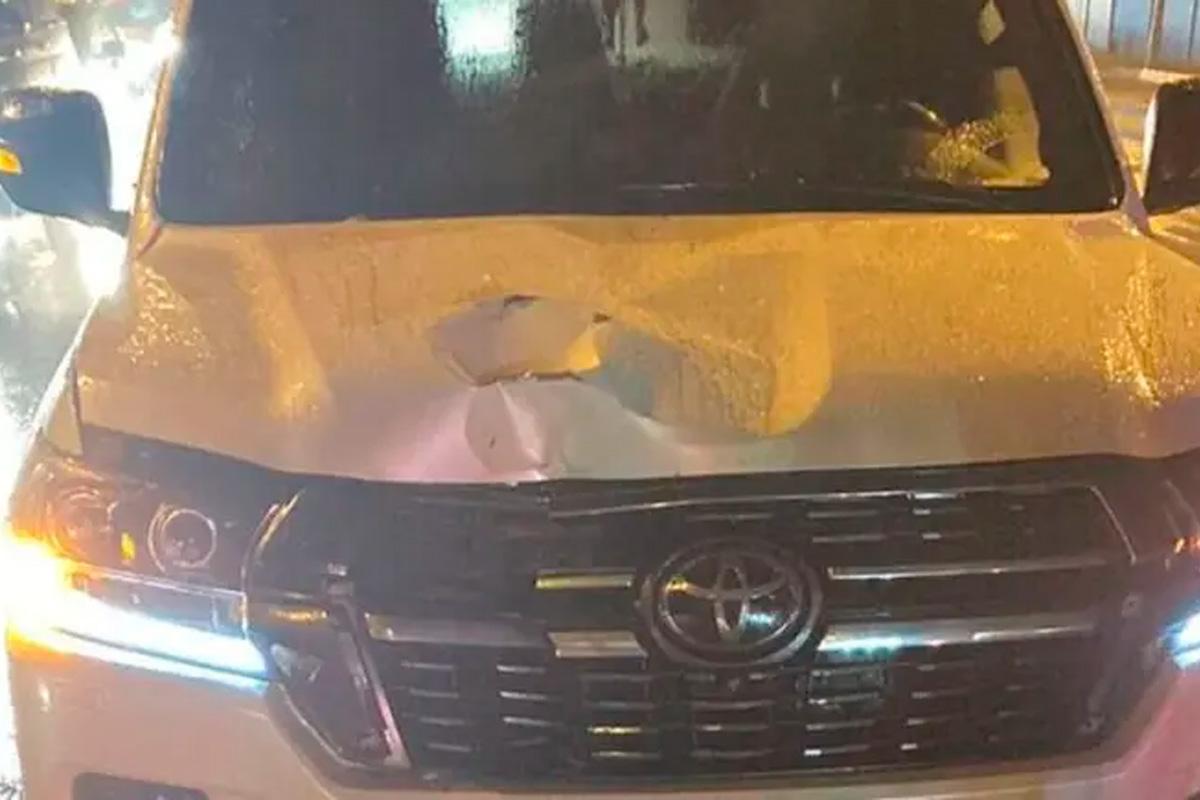 В Мордовии вынесли приговор за гибель 53-летней женщины на дороге