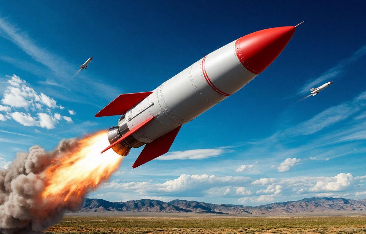 Эксперт Попов: Военные РФ могут возобновить удары по энергообъектам Украины