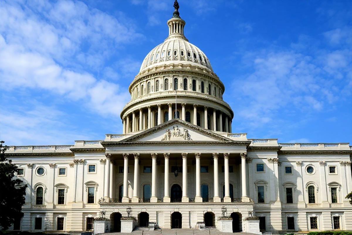 «Провальная стратегия»: полсотни демократов в Конгрессе потребовали от Рубио снять блокаду Кубы