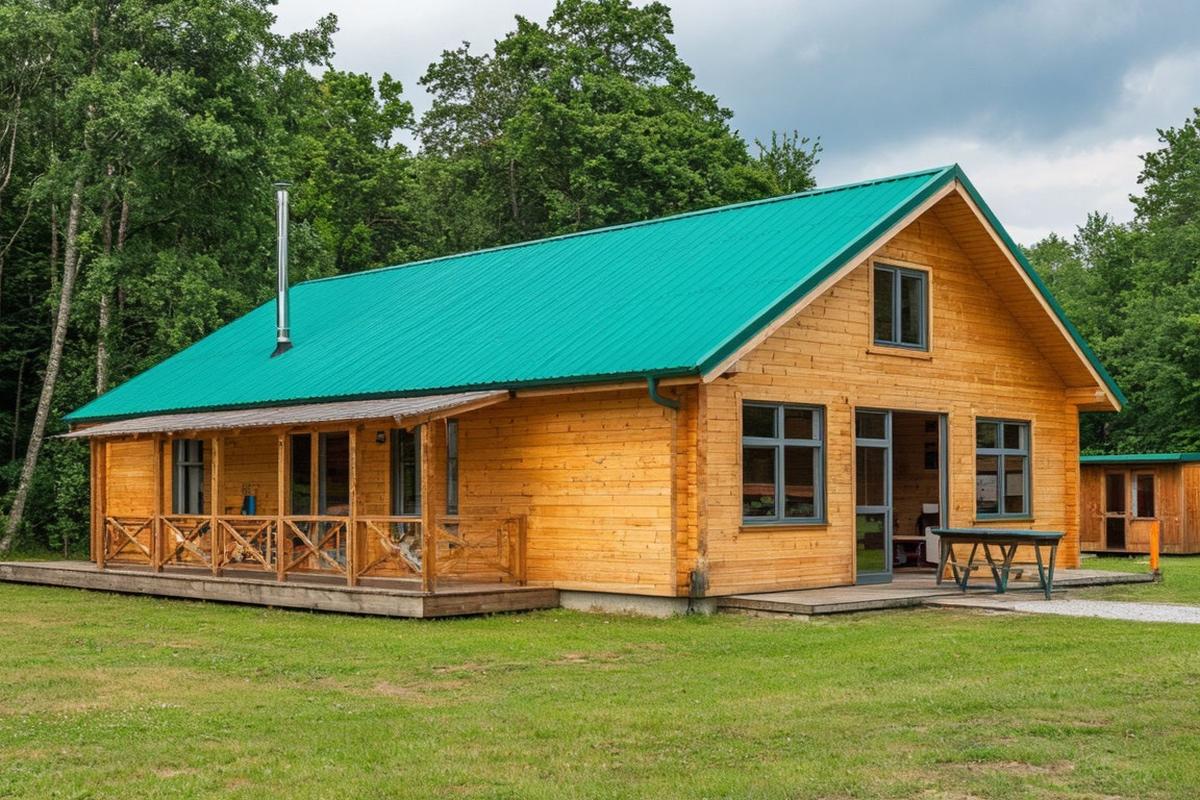 Дети из Запорожья приехали в Дагестан, чтобы отдохнуть от войны