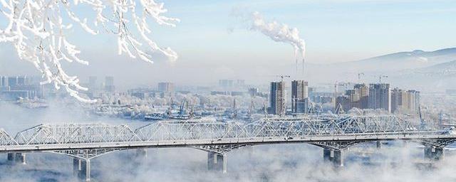 Красноярск китай. Киев Днепр зима. Воронеж зима левый берег. Панорама Киев зима. Зима в Киеве фото.