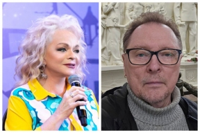 Долину «взяли за живое»: продюсер рассказал, на что клюнула звезда. Попали точно в уязвимое место