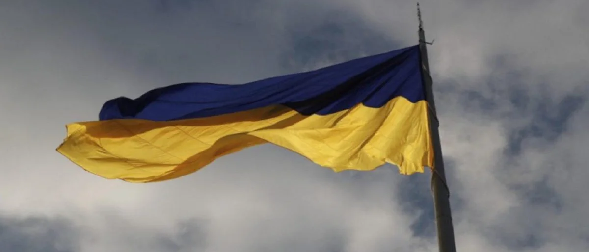 RS советует Украине брать пример с Финляндии и уступить территории ради мира