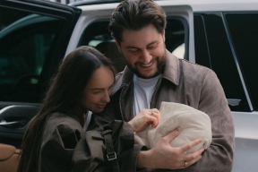 DAVA честно признался, как изменилась его жизнь после рождения ребенка