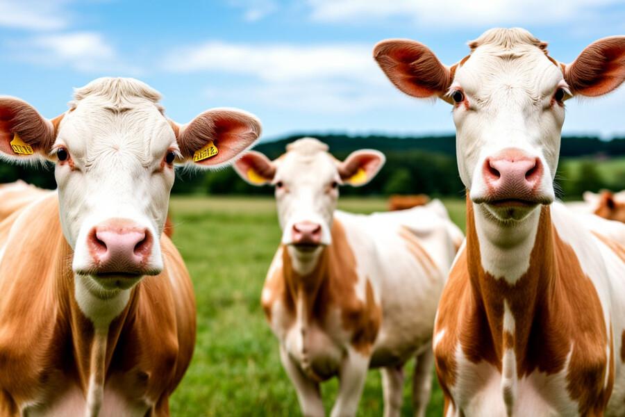 Новая технология АлтГУ: ультразвук для дешевого астаксантина из рачков