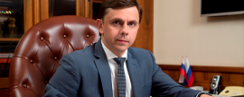 Глава Орловской области Клычков поддержал граждан в переносе места будущей поликлиники №1