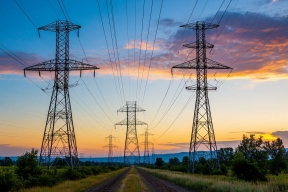 Атака на магистрали: Энергодар и Мелитополь погрузились во тьму после ударов ВСУ