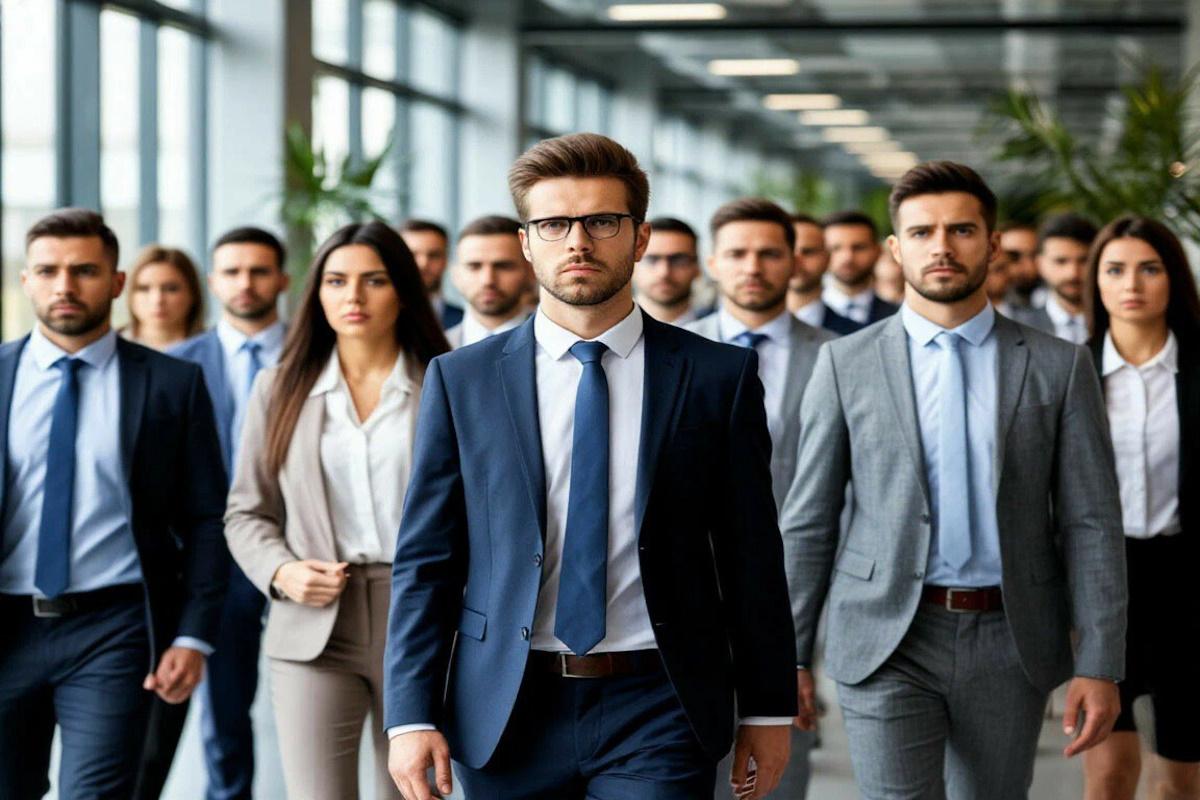 Депутаты Кировской области планируют утвердить новую систему поддержки инвесторов в регионе