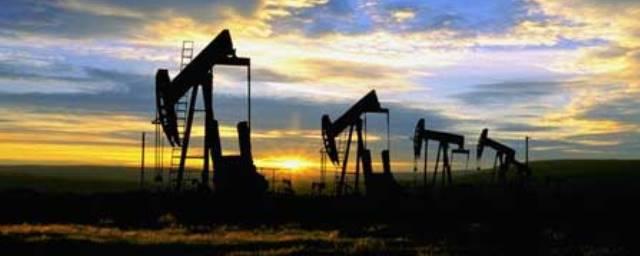 Страны ОПЕК согласились продлить соглашение о заморозке нефтедобычи