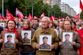 От юга до Сибири: полный список регионов, где 9 Мая 2026 пройдет без парадов и салютов