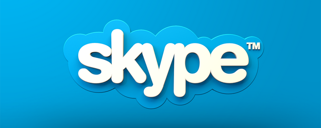 Эксперты сообщили о падении рейтинга Skype после обновления