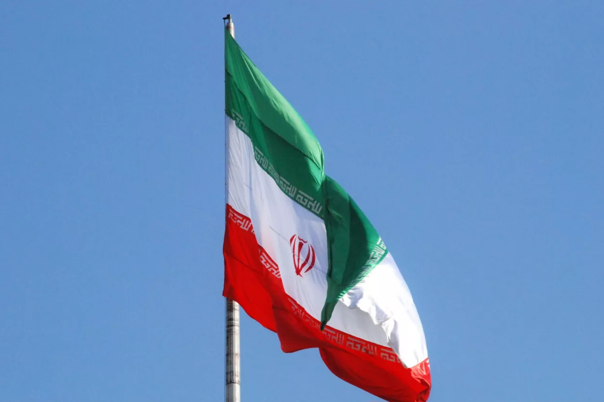 Тегеран стремится завершить боевые действия