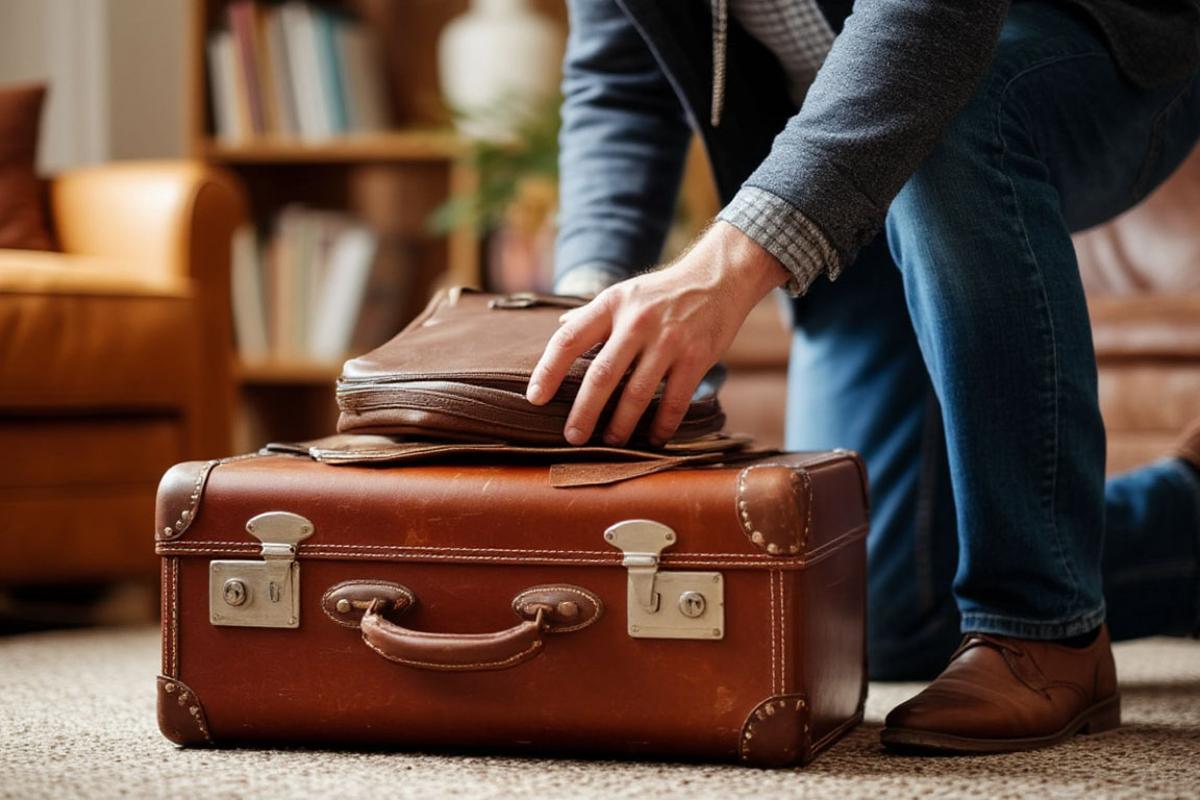 Аналитики hh.ru: 19% работников на Дальнем Востоке готовы к переезду ради карьеры