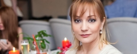 Татьяна Буланова сожалеет, что Алла Пугачева покинула Россию