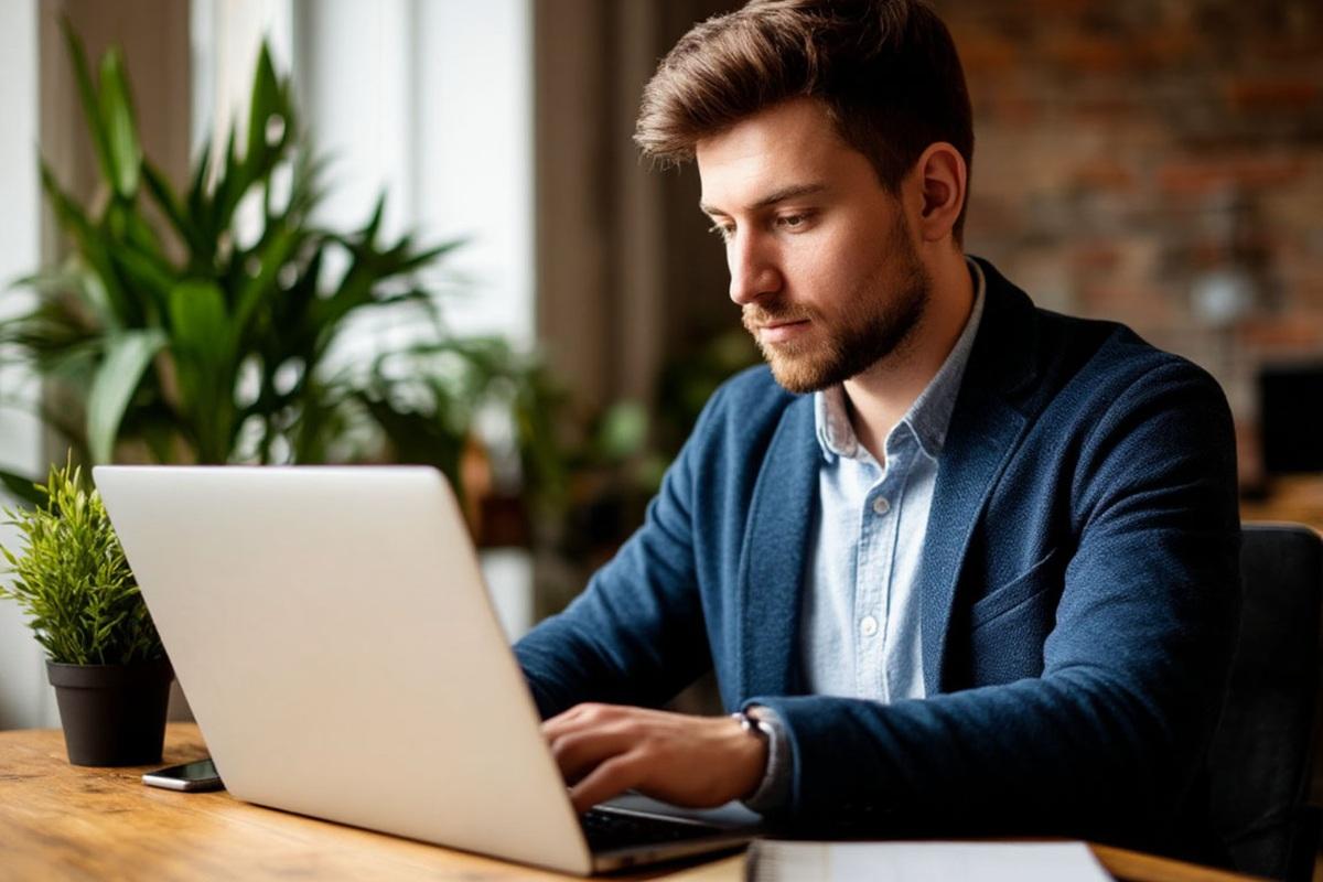 Каждый второй россиянин против трудоустройства вернувшихся релокантов в госкомпании и органы власти