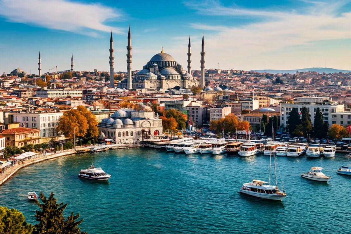 Туристы в Сиде массово заболевают кишечной инфекцией