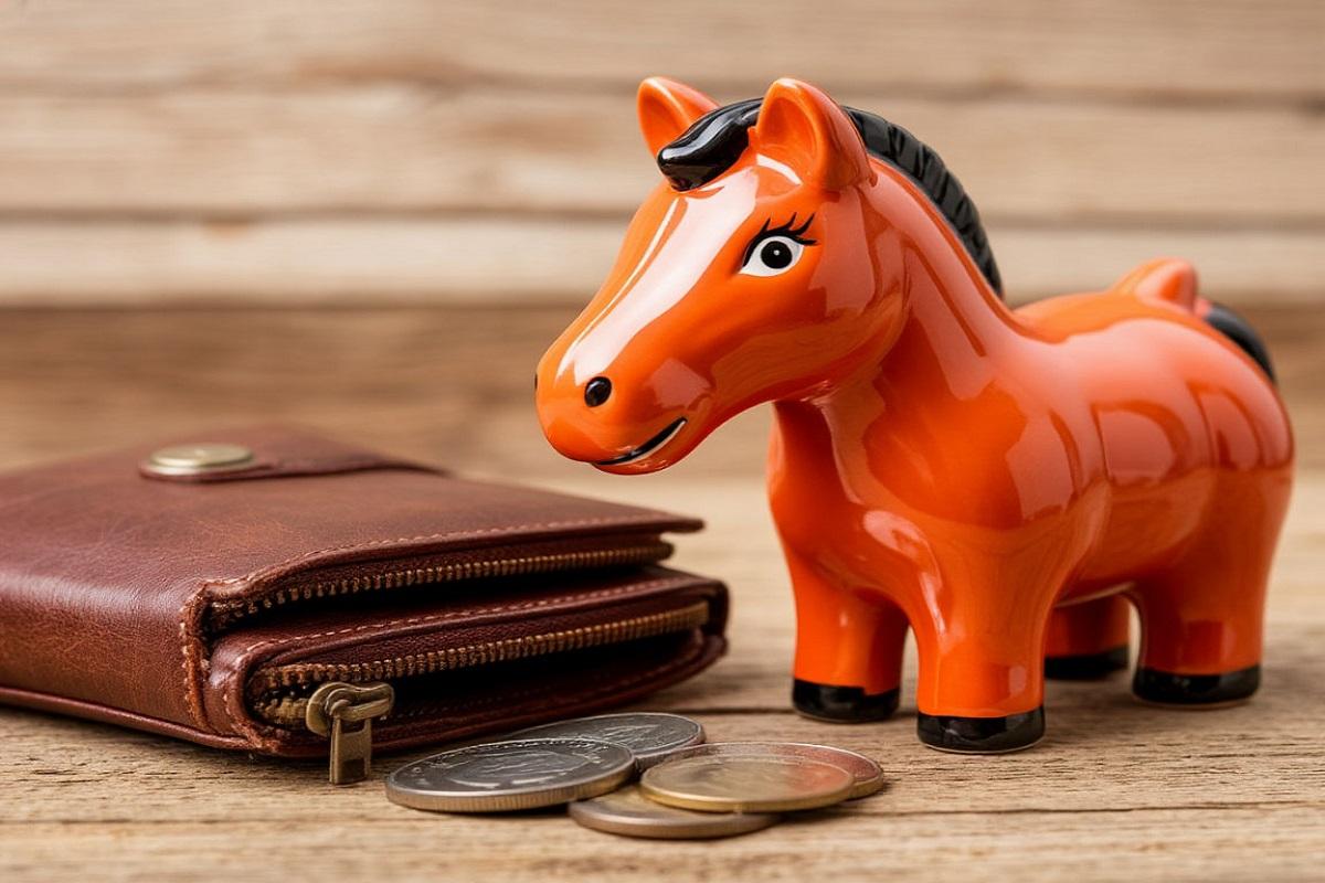 Россиянам назвали самый невыгодный для отпуска месяц