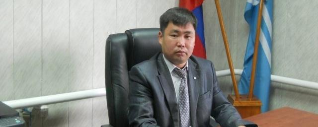 Депутаты Кызыла вновь избрали Карима Сагаан-оола мэром столицы Тывы