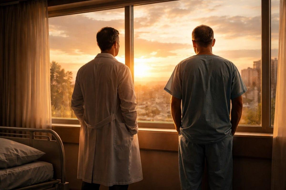 В больницах Кировской области усилят рентгенологическую службу
