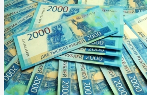 В Ярославской области 475 отцов получили право на материнский капитал