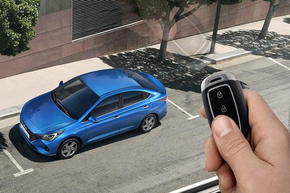 Эксперт Хайцэр назвал самые «вкусные» для угонщиков автомобили