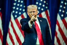 Трамп заявил, что КНР превратилась в один из крупнейших источников дохода для бюджета США