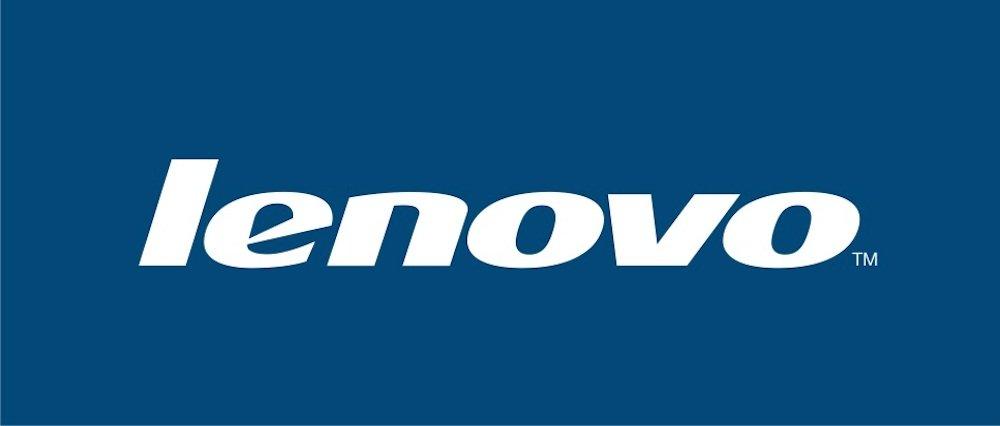 Прибыль Lenovo за квартал выросла на 64%